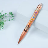7 Chakra Energy Pen