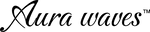 Aura Waves