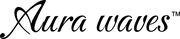 Aura Waves