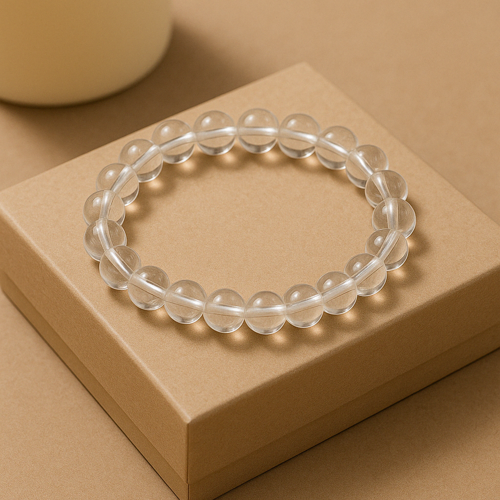 Spahtik Energy Healing Bracelet