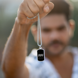 Zodiac Sign Necklaces