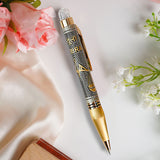 Zodiac Vibe Pens