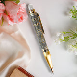 Zodiac Vibe Pens