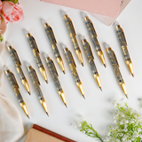 Zodiac Vibe Pens